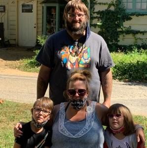 Meet your Posher, Jan